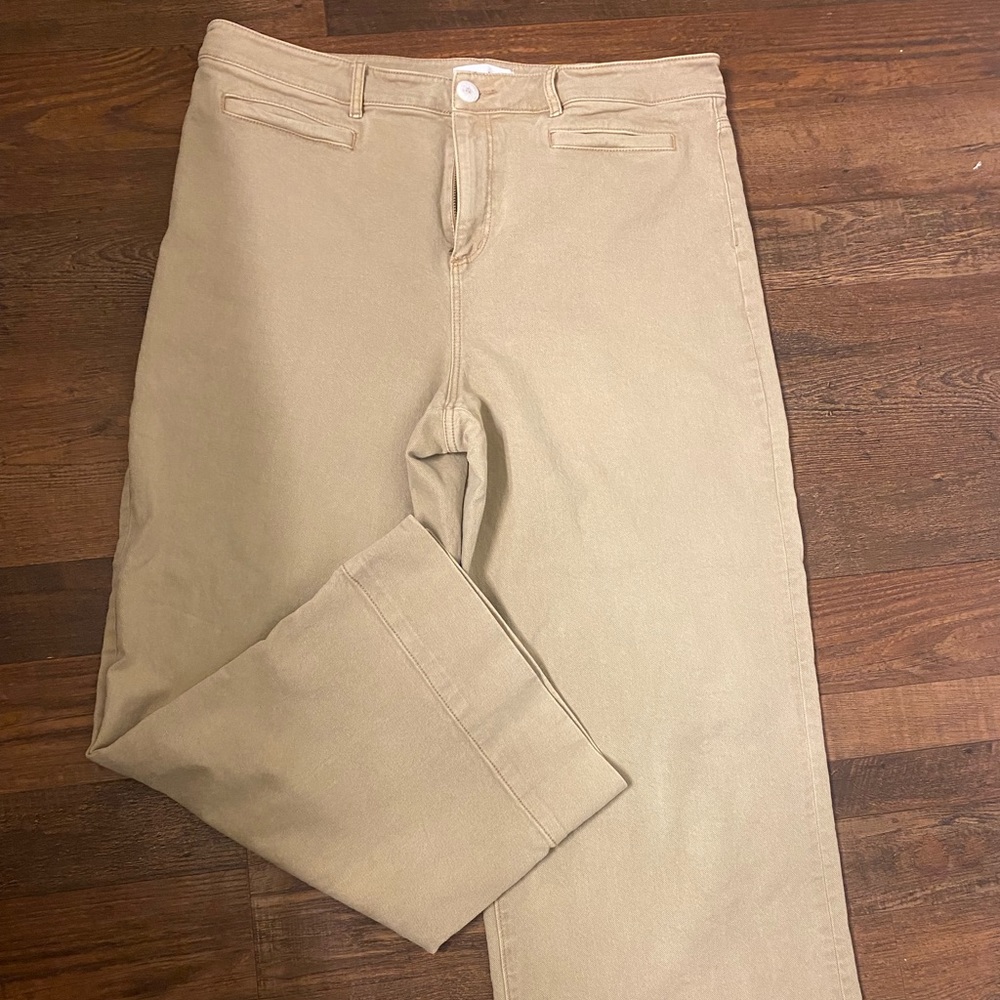 Women’s Ann Taylor Loft Bundle